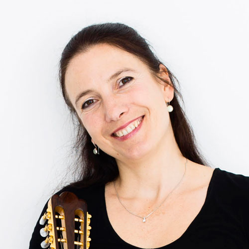 caterina lichtenberg mandolin